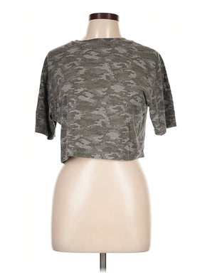 1 size - L