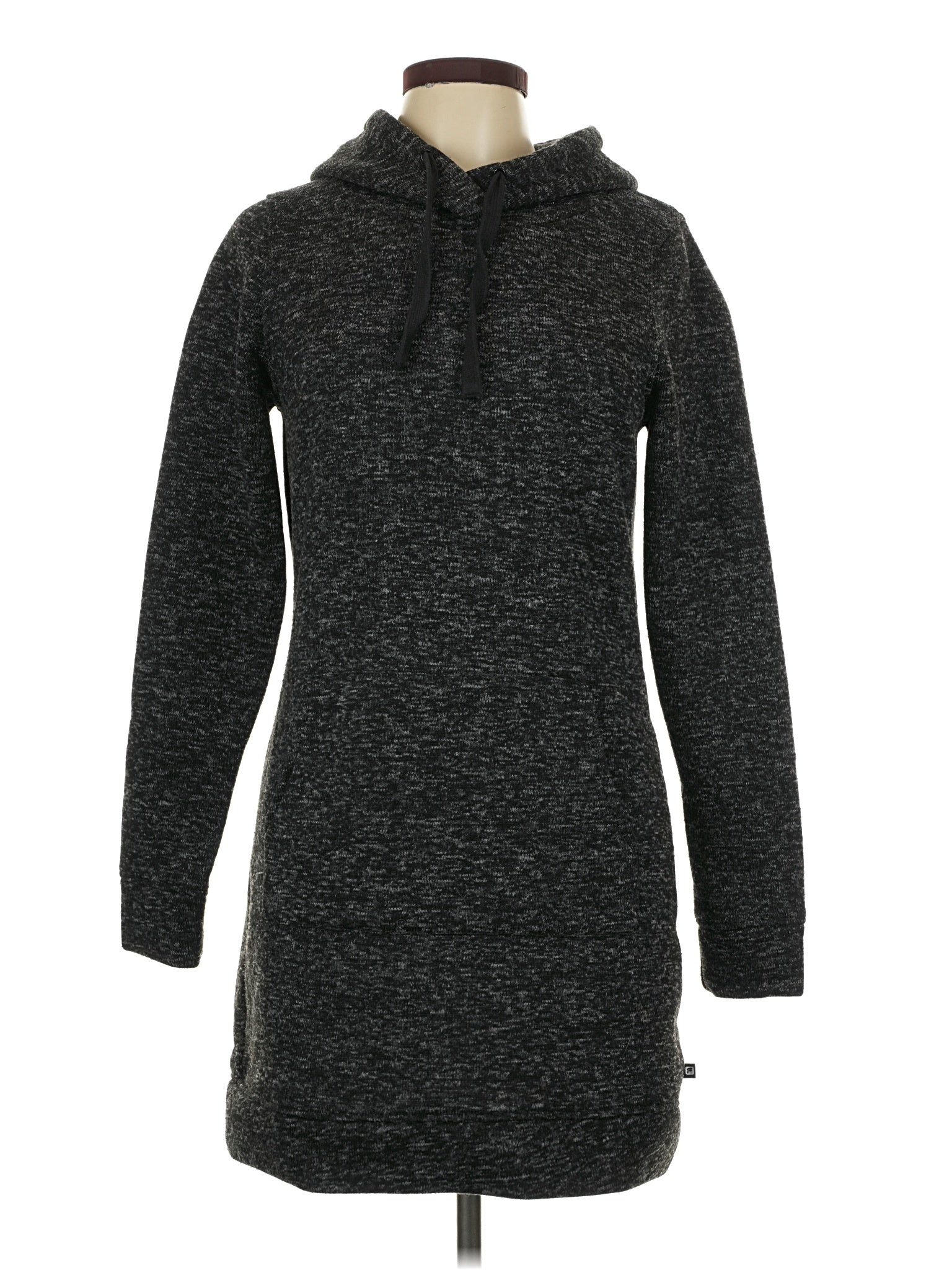 1 size - L
