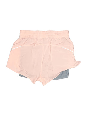 2 size - Sm (Estimated)