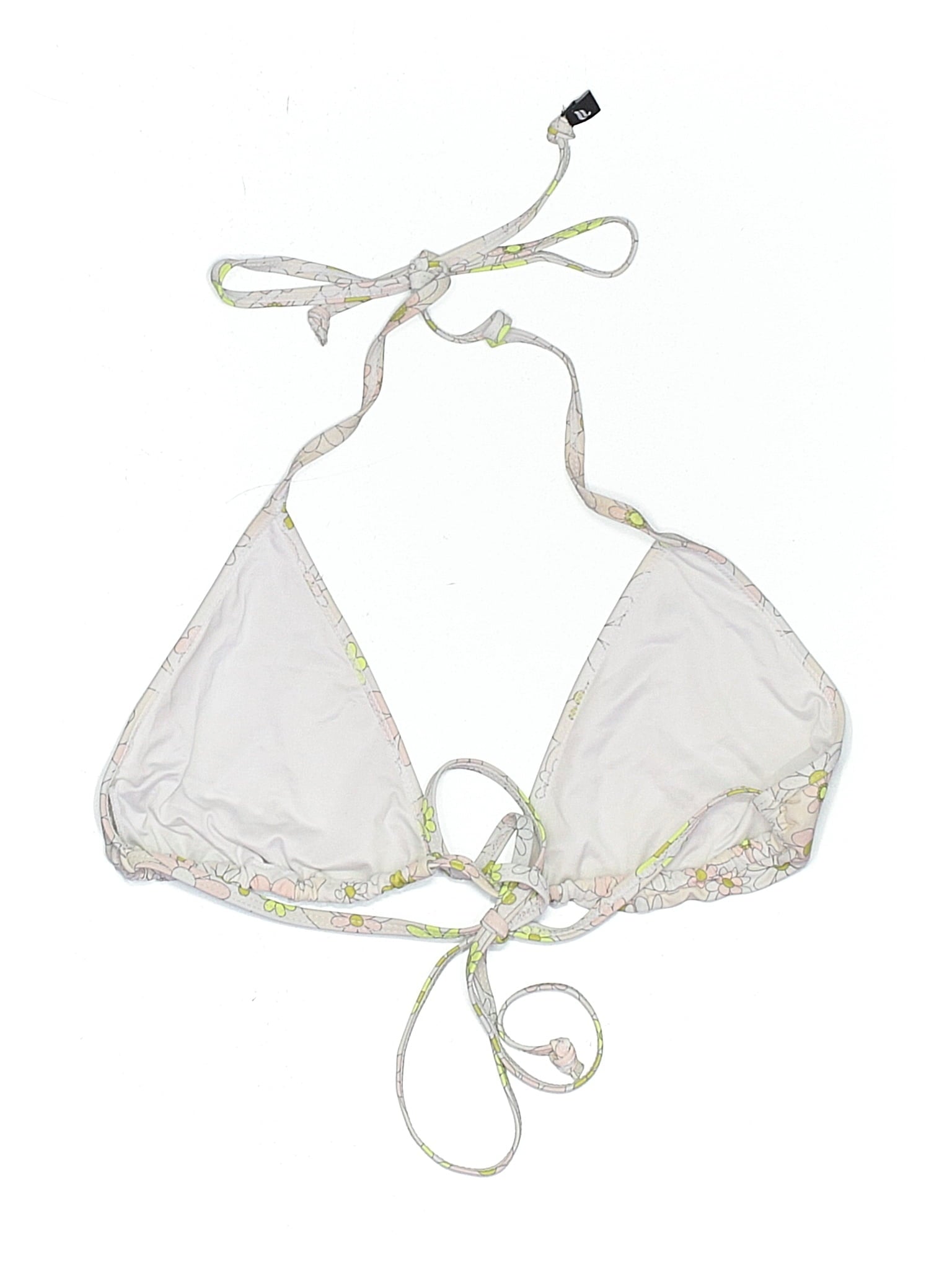 2 size - XSEstimated