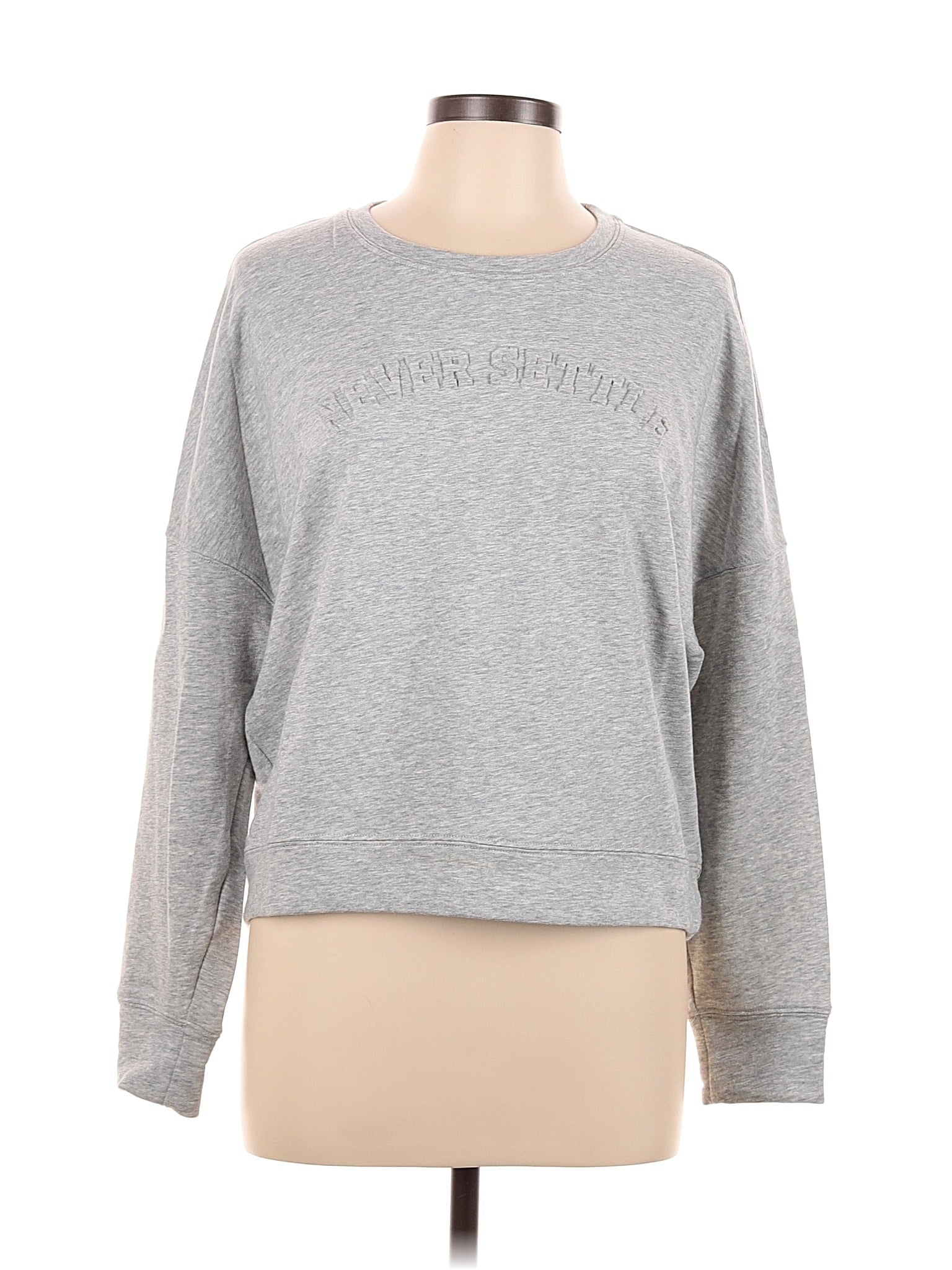 1 size - M