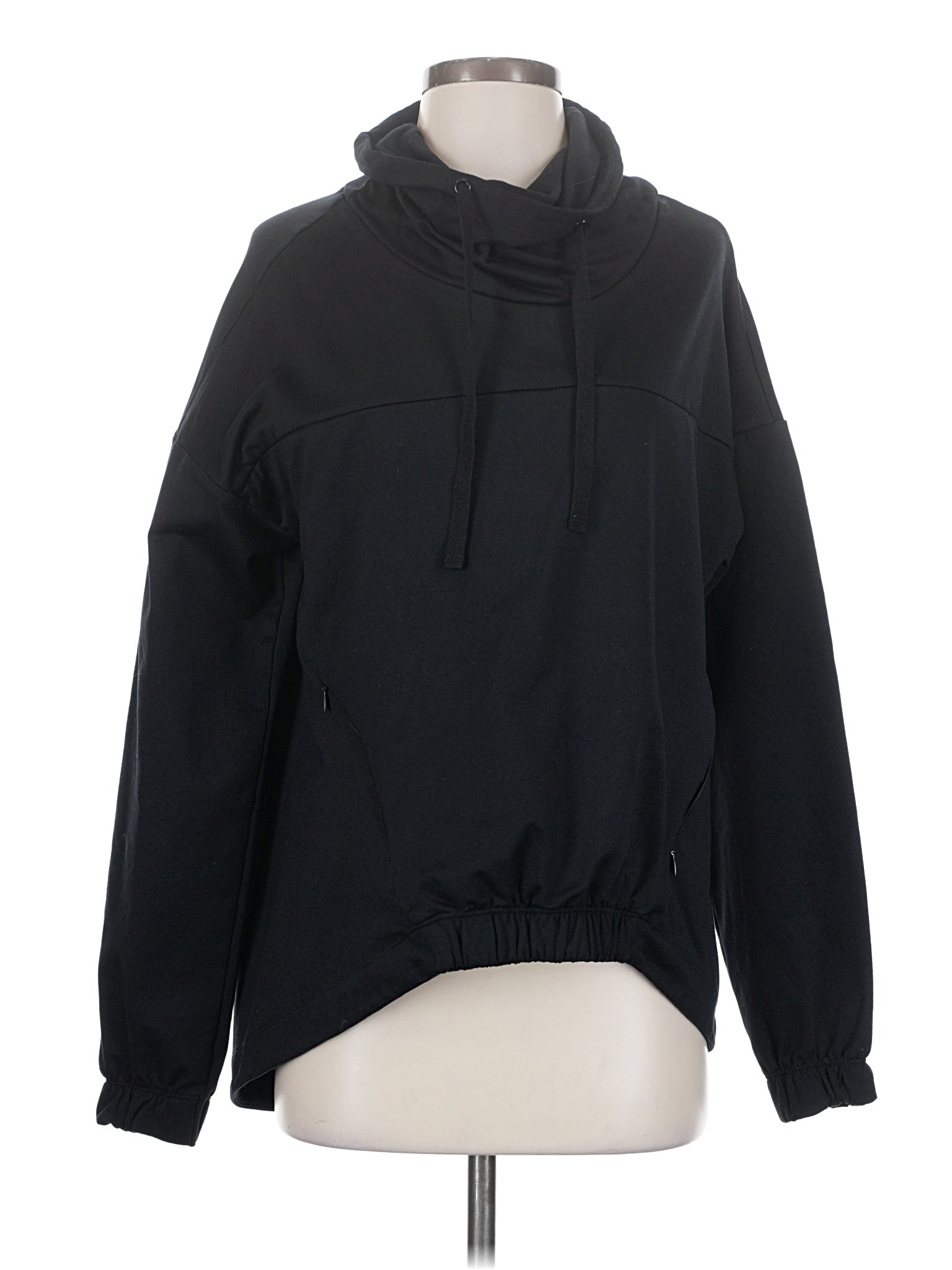 1 size - S