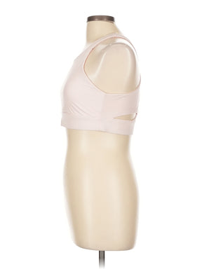 4 size - Lg (Estimated)