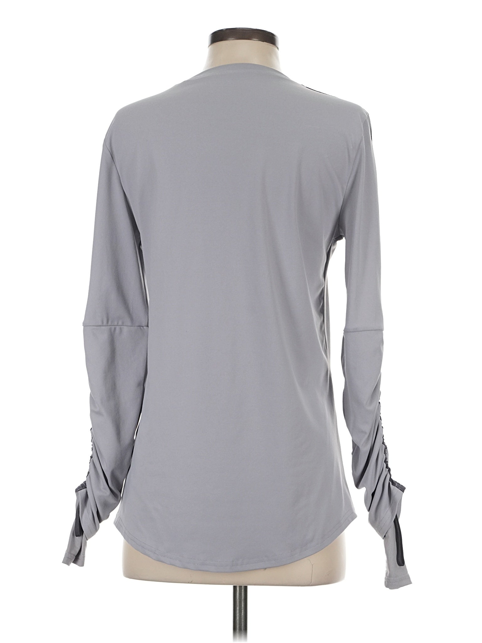 2 size - S