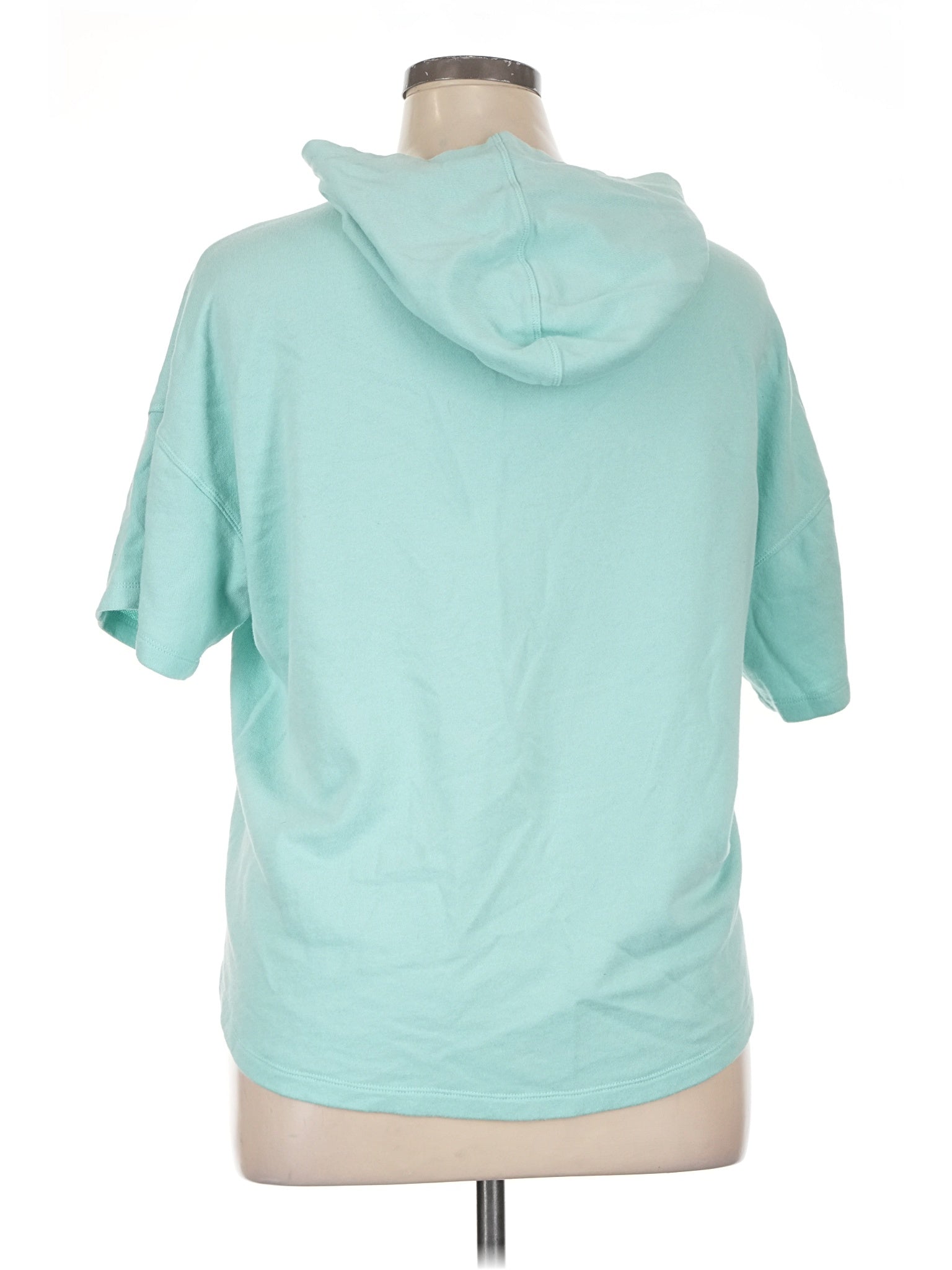 2 size - XL