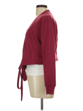 4 size - L