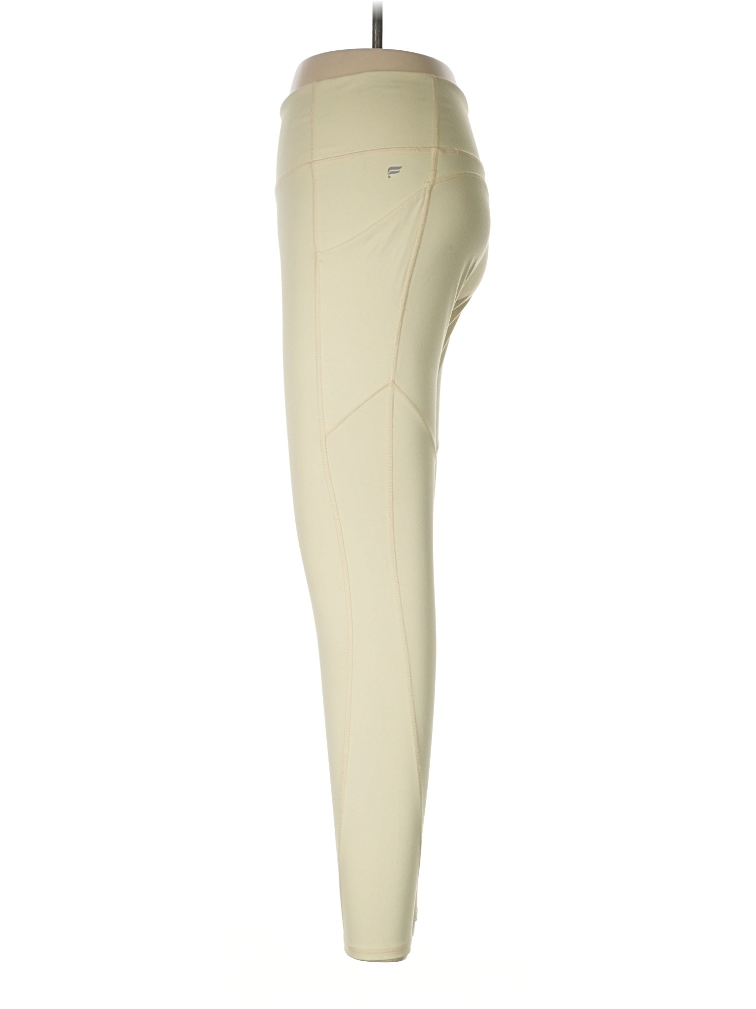 4 size - 28 (Estimated)
