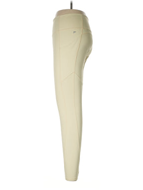4 size - 28 (Estimated)