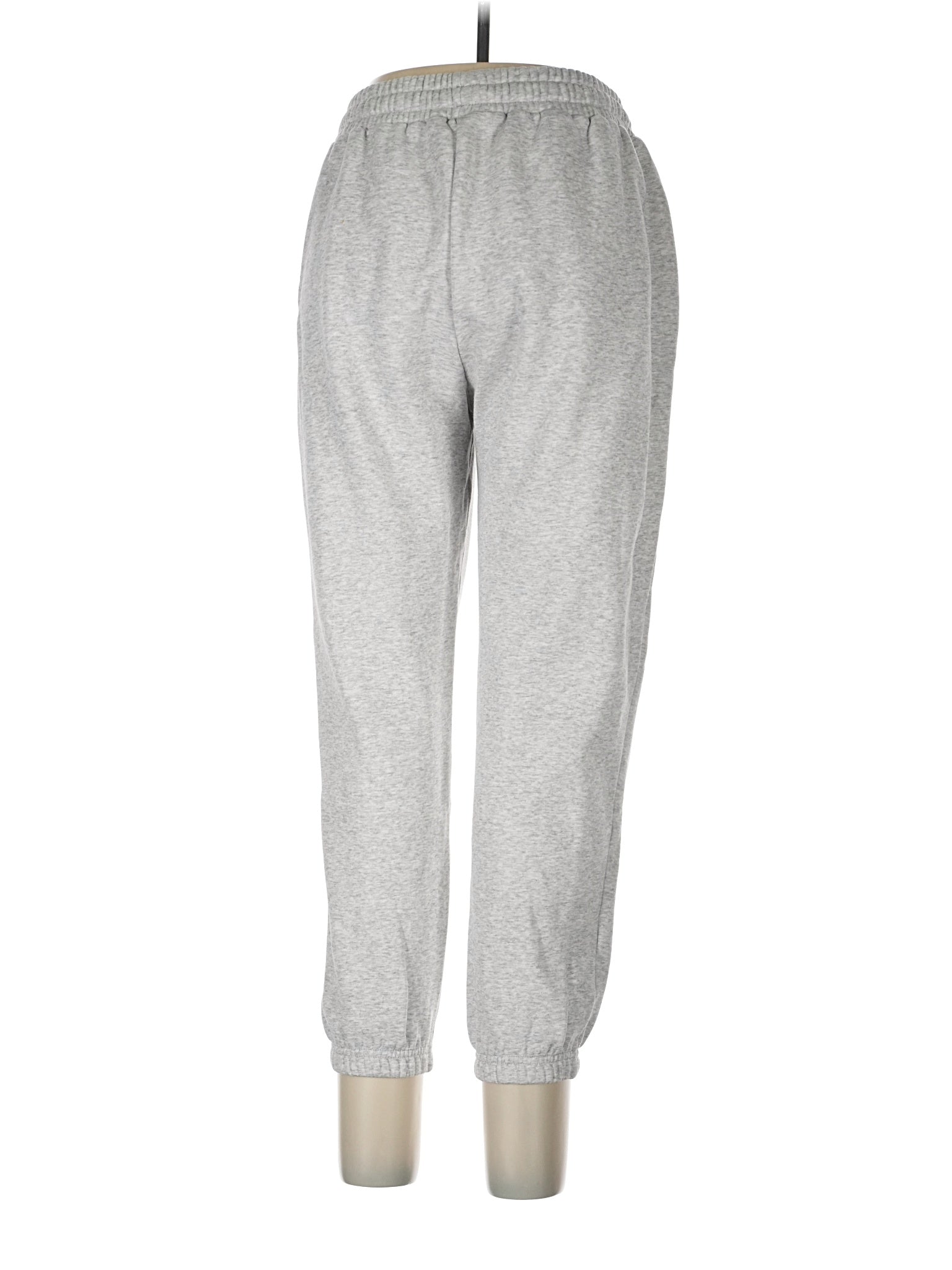 2 size - L