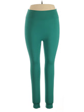 1 size - XL