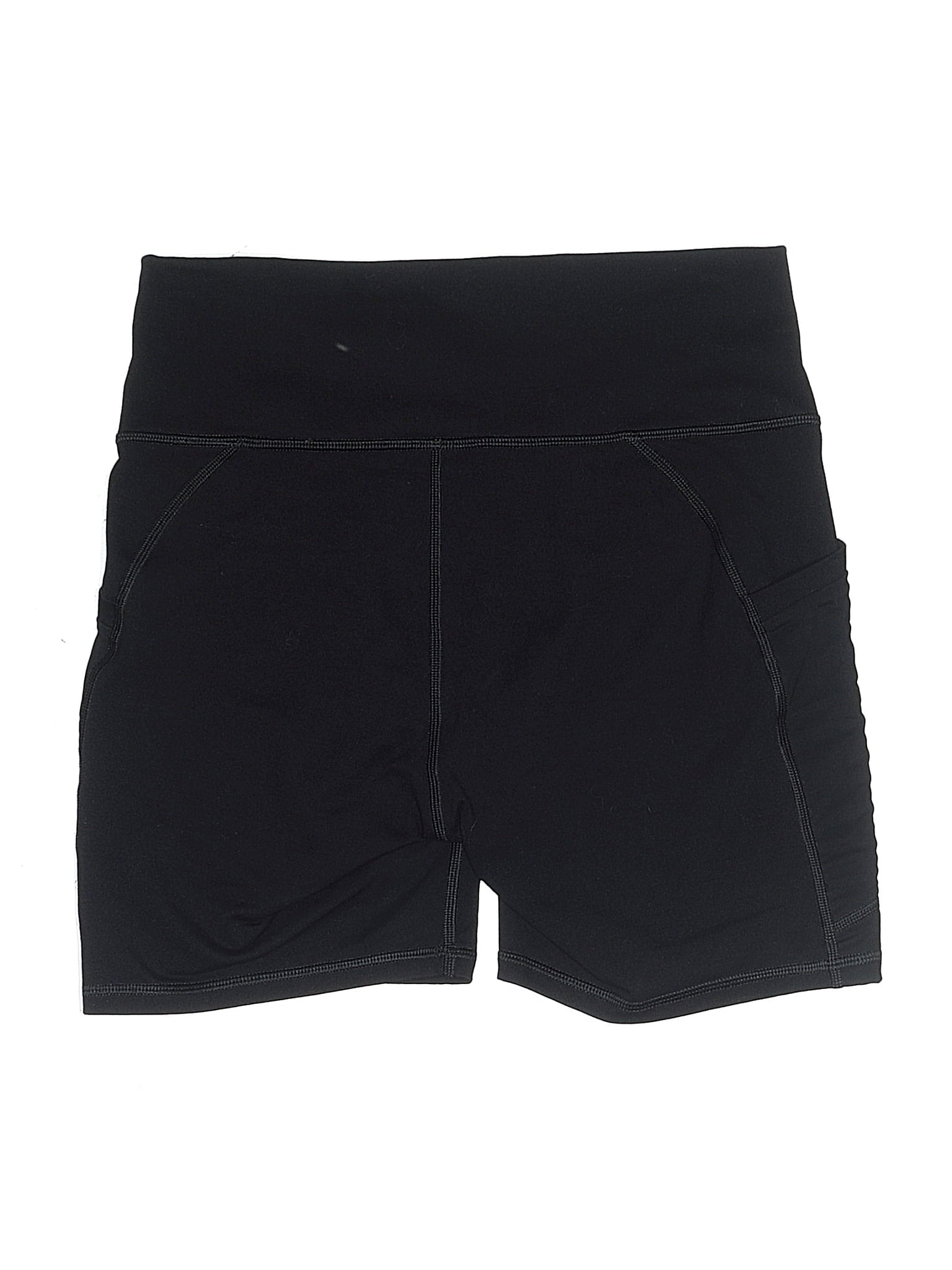 2 waist size - 26
