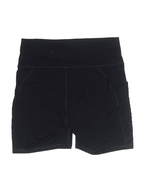 2 waist size - 26