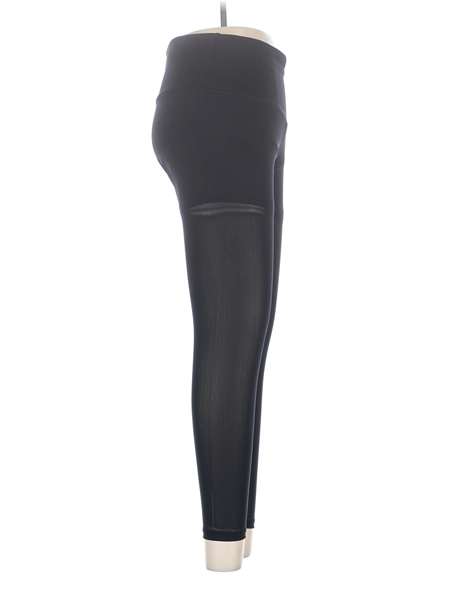 3 size - M