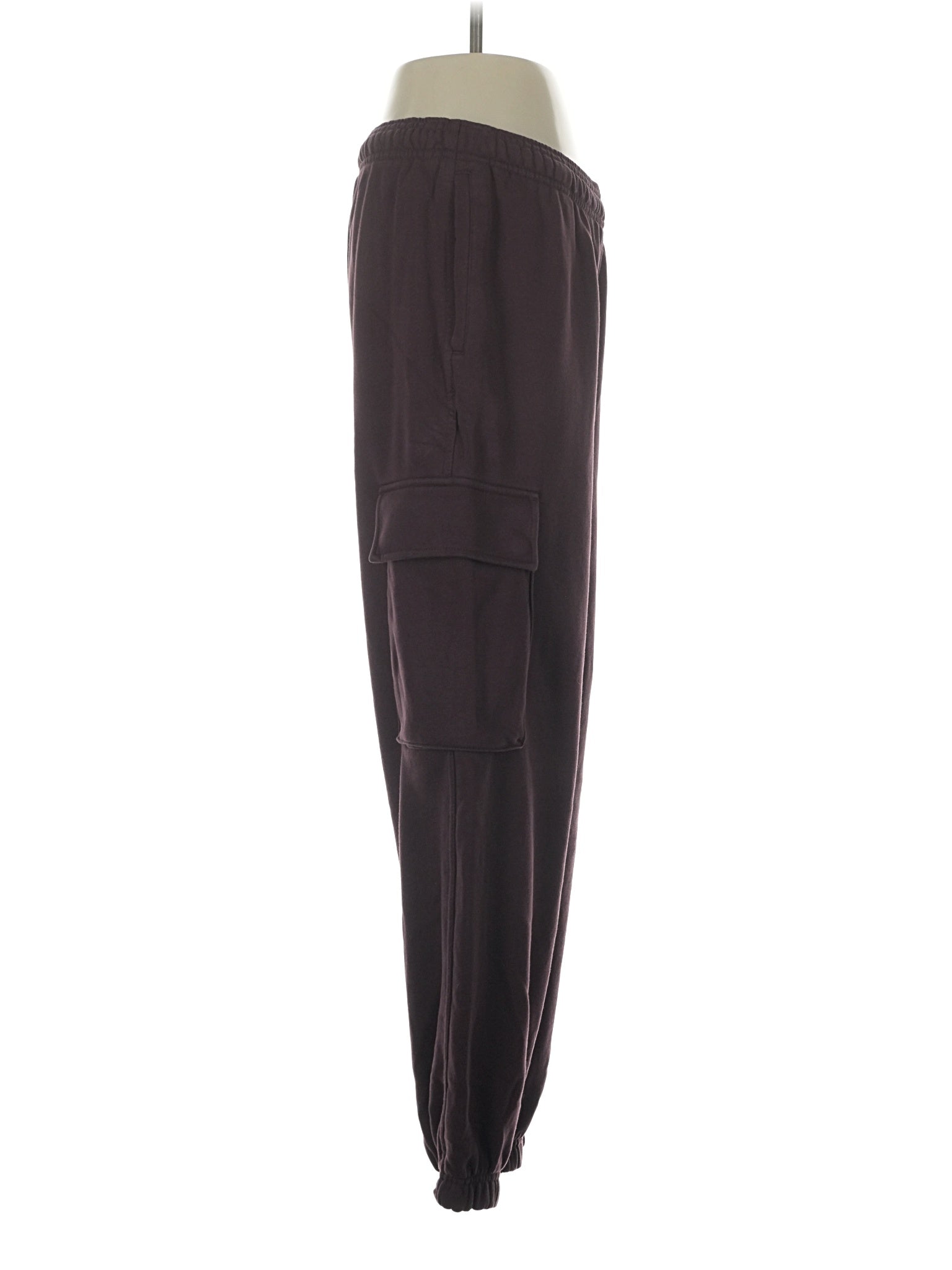 3 size - S