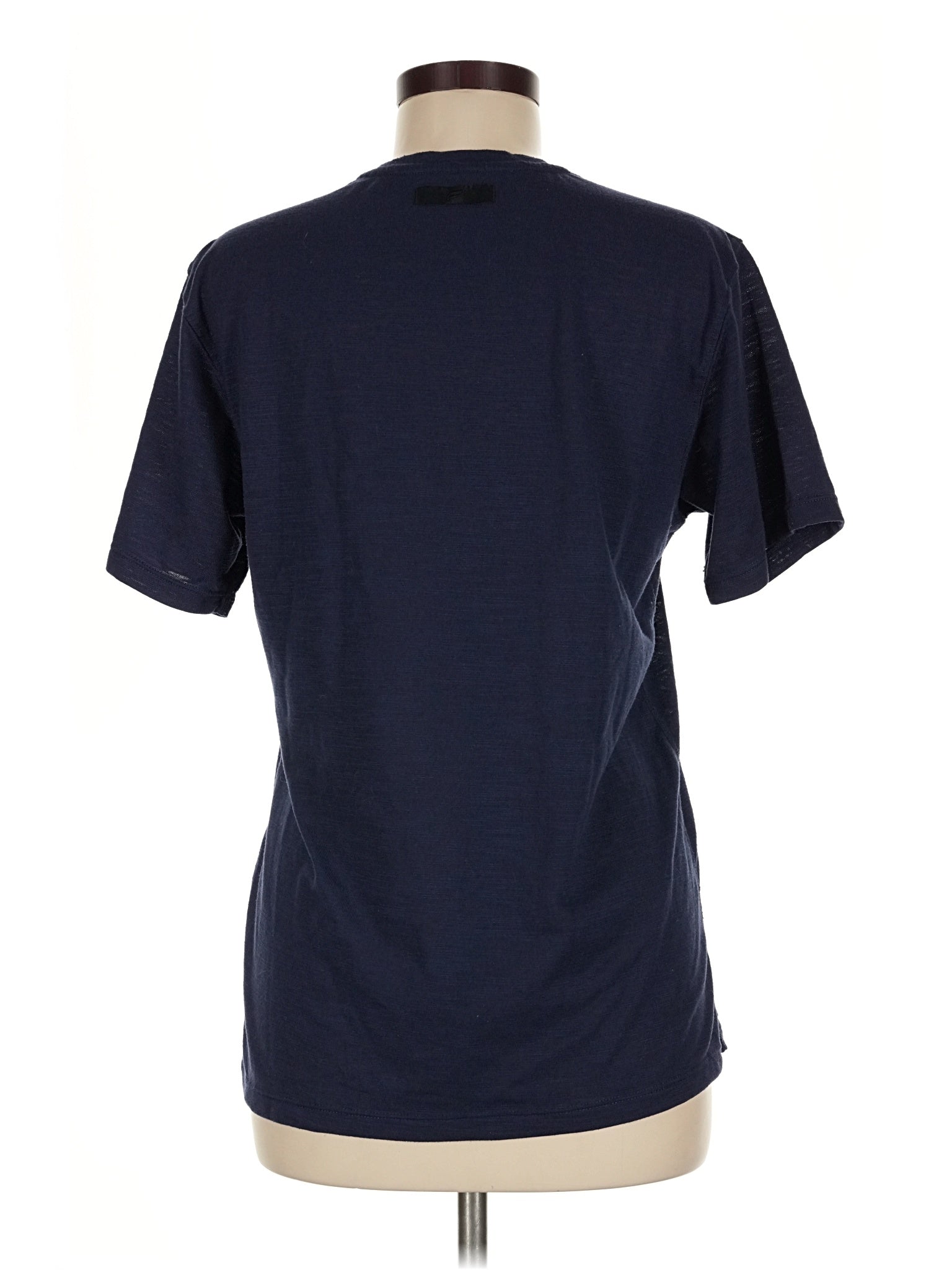 2 size - M