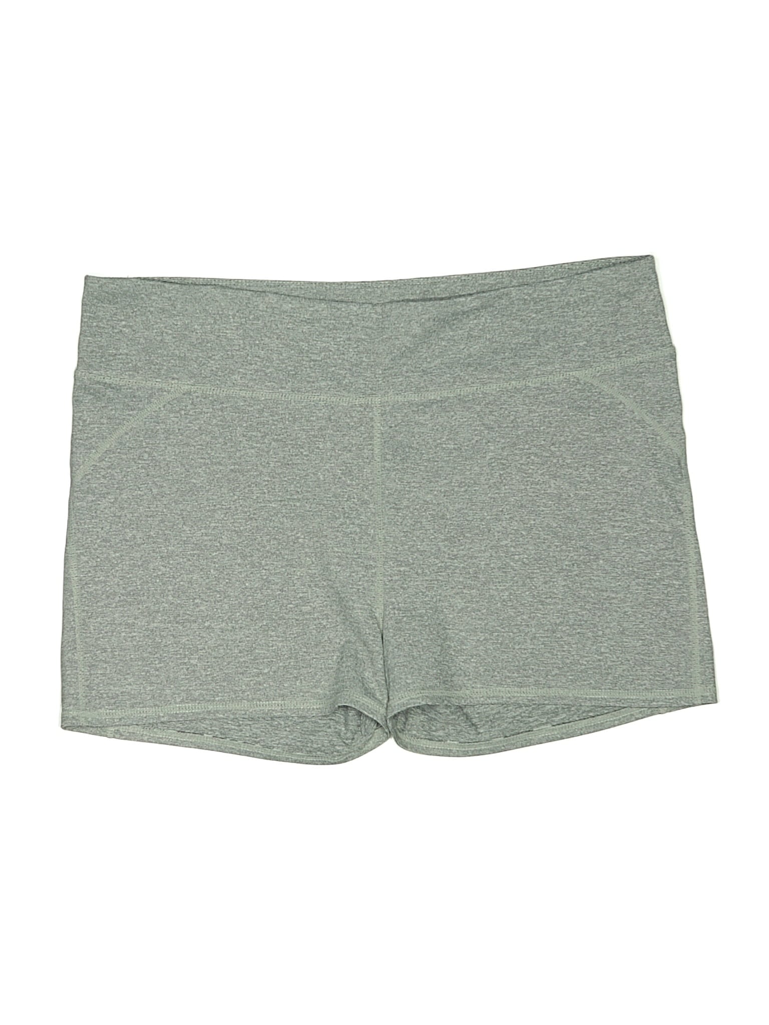 1 size - XXL