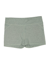 1 size - XXL