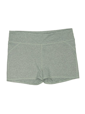 1 size - XXL
