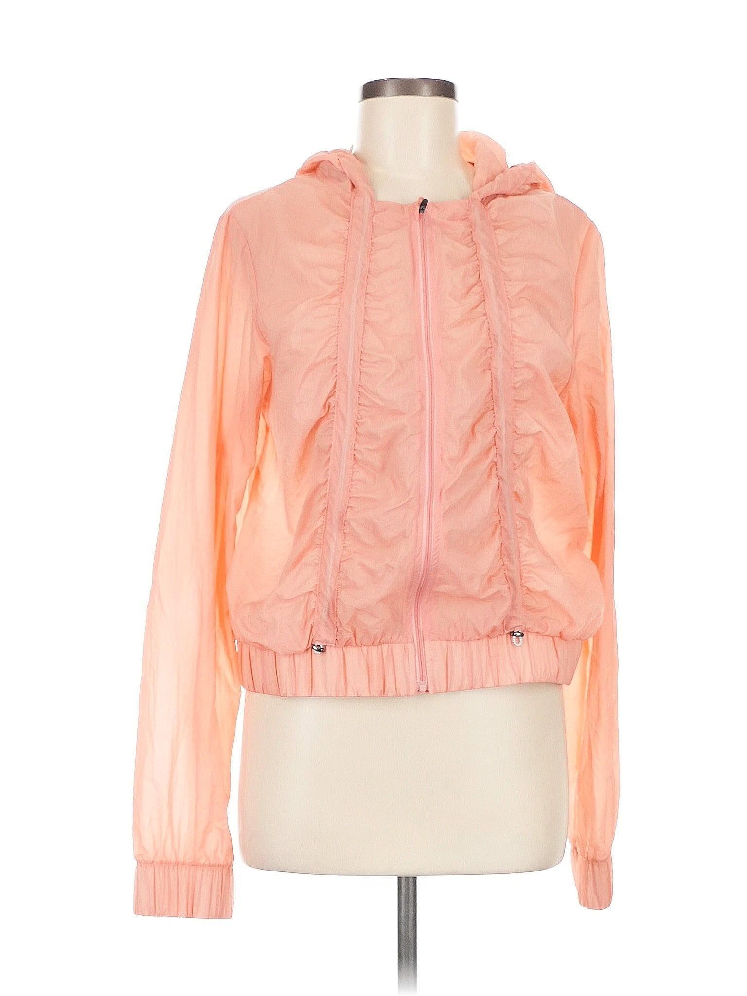1 size - M
