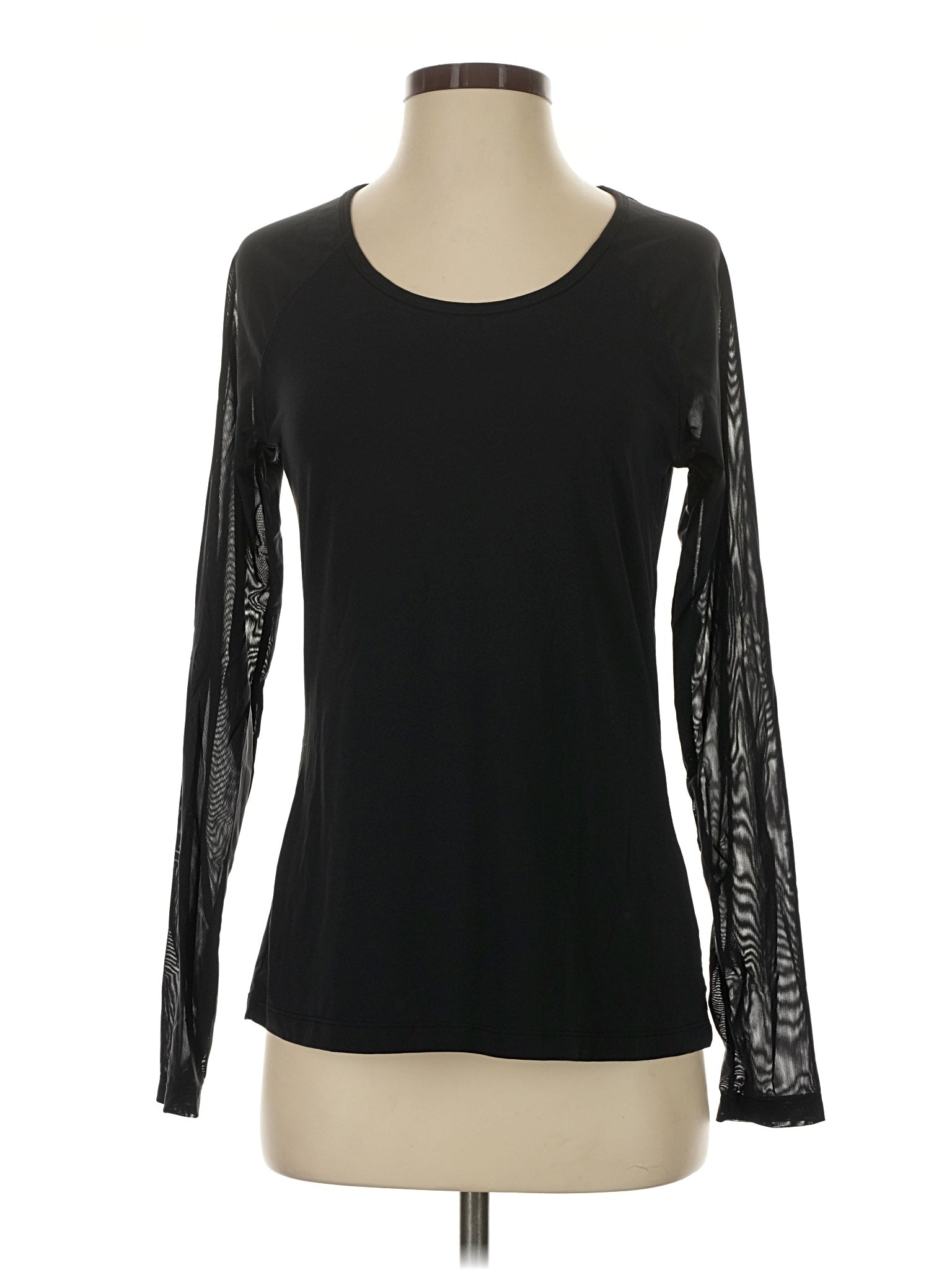 1 size - XXS