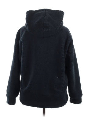 2 size - XL