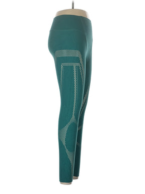 3 size - L