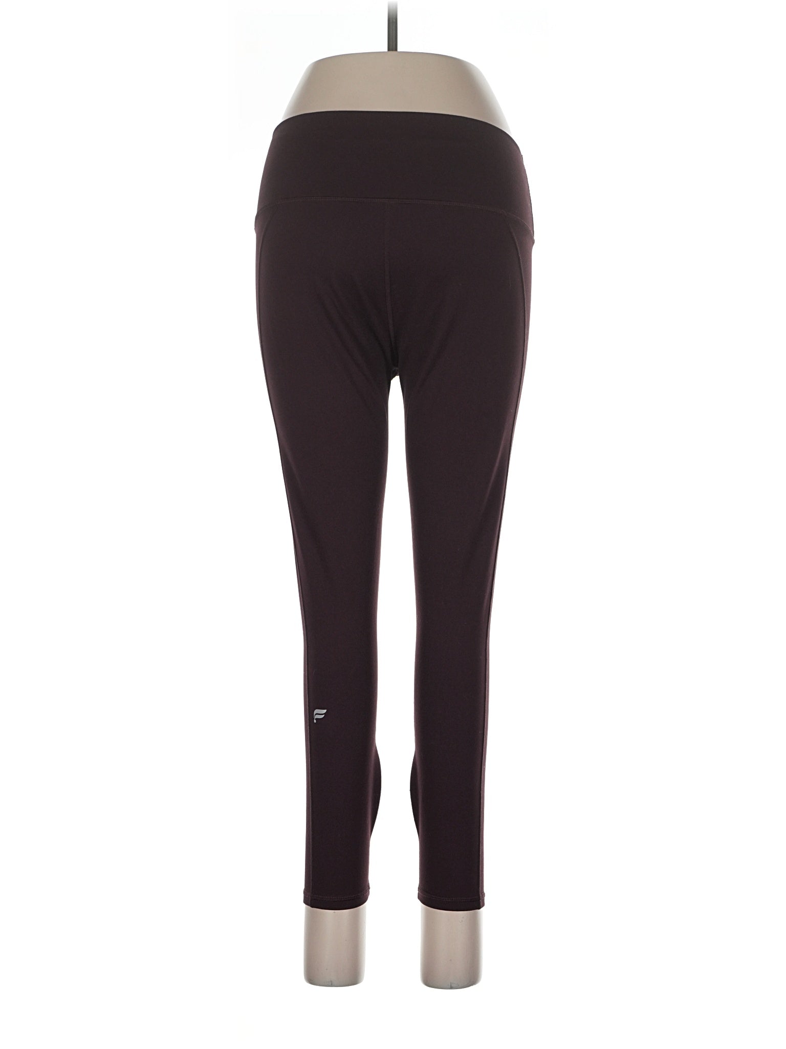 2 size - Lg (Estimated)