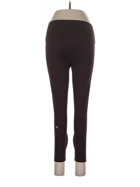 2 size - Lg (Estimated)