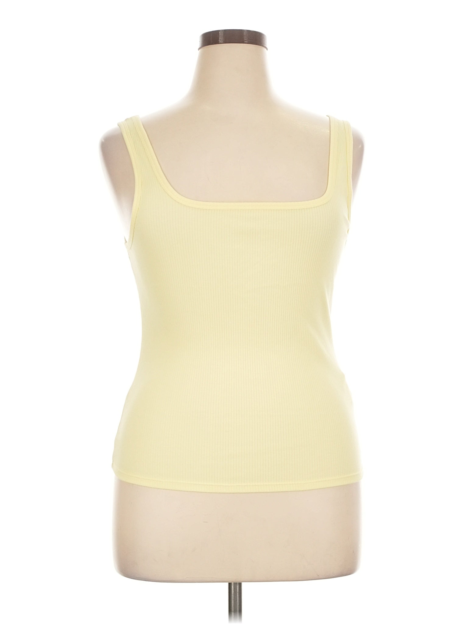 1 size - XL