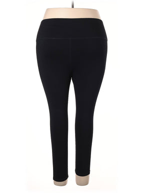 2 size - XXL
