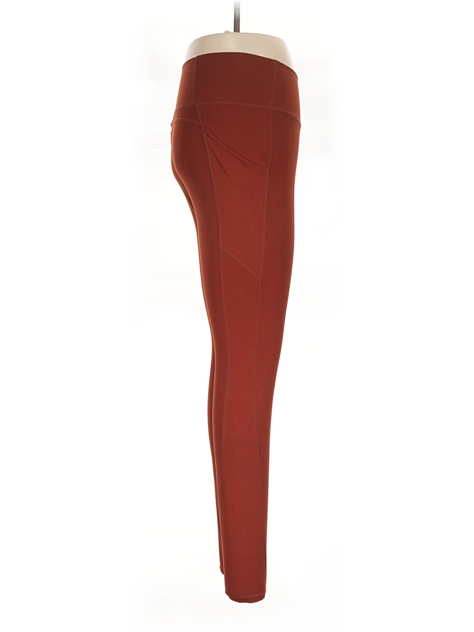 3 size - M