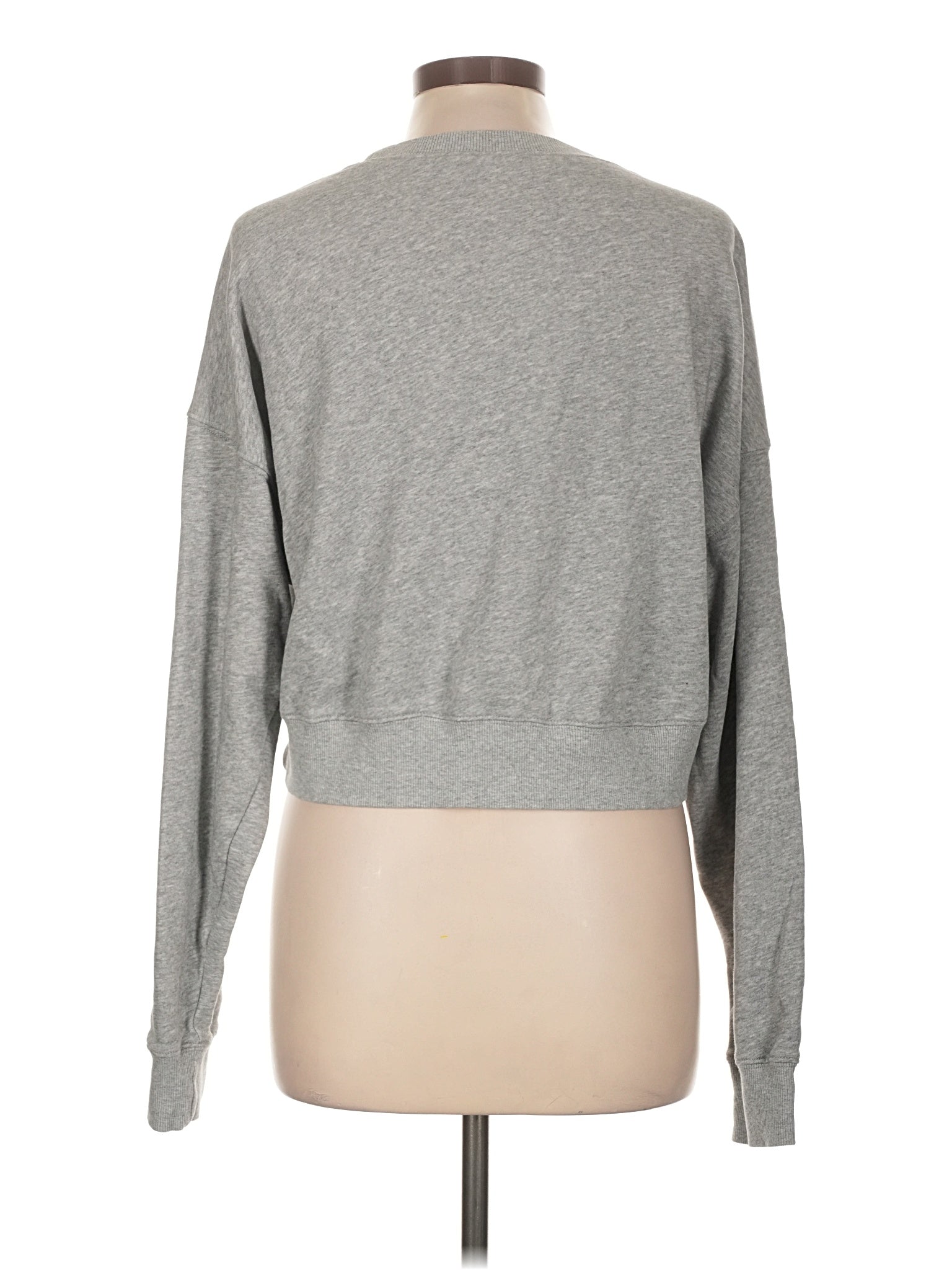 2 size - L