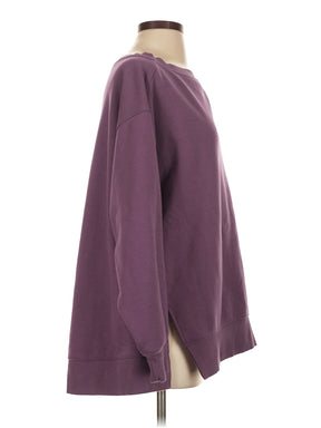 3 size - XS