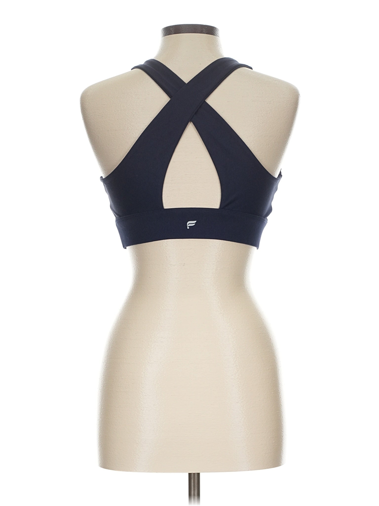 2 size - Lg (Estimated)