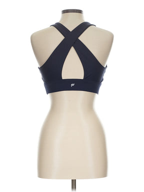 2 size - Lg (Estimated)