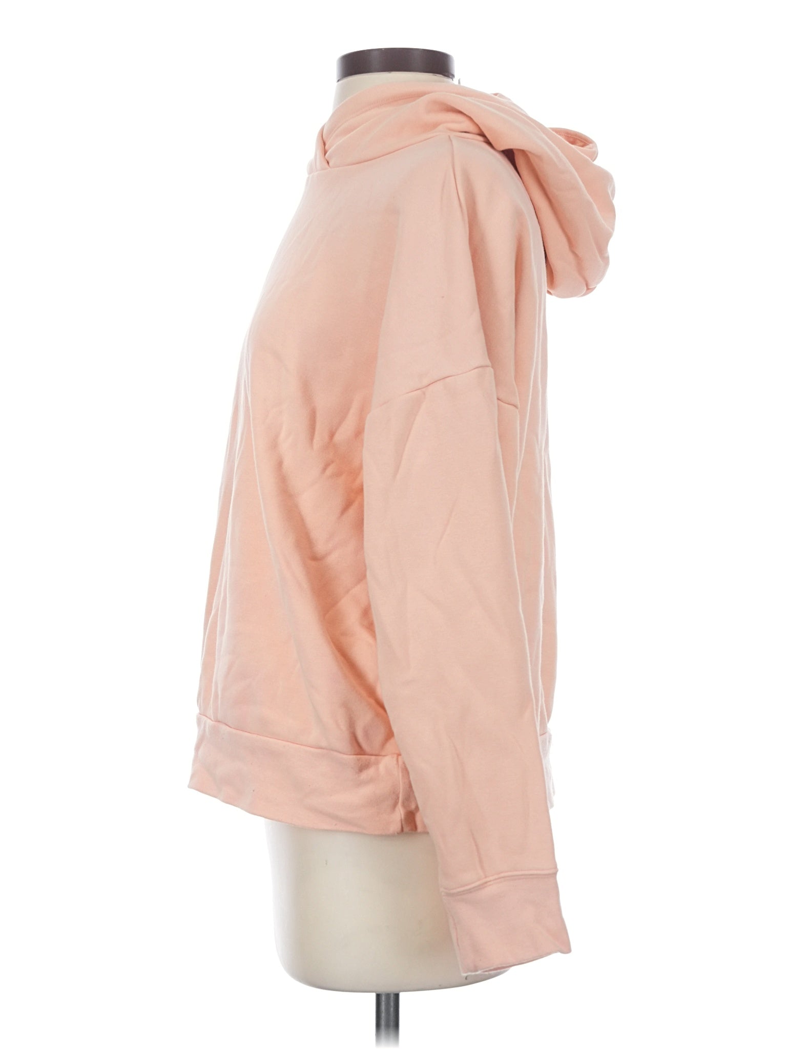 4 size - S