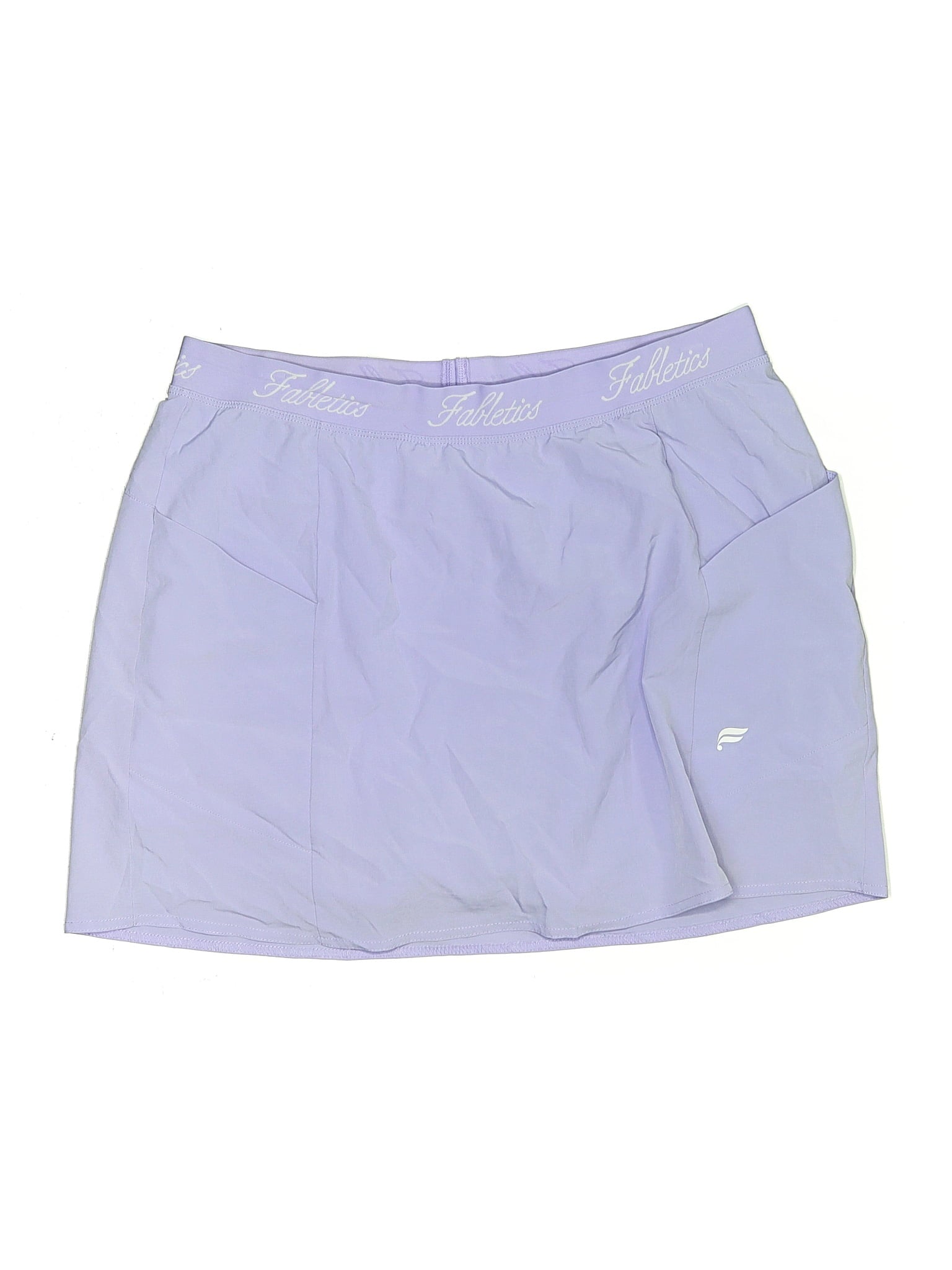 1 size - Lg (Estimated)