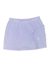 1 size - Lg (Estimated)