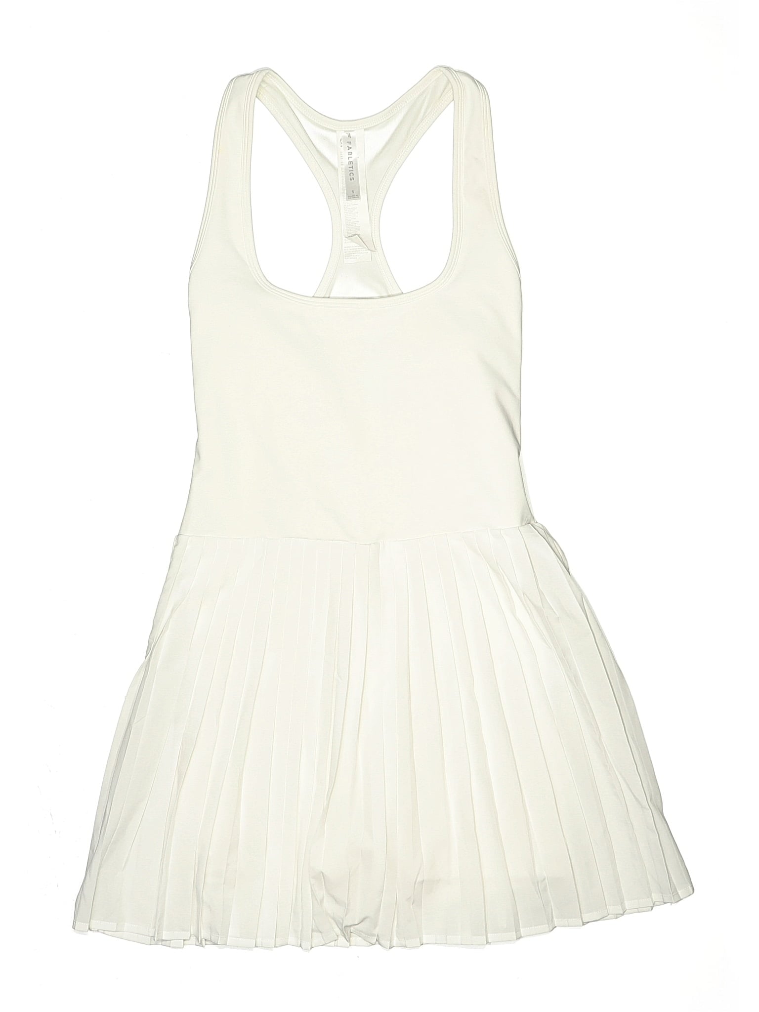1 size - S