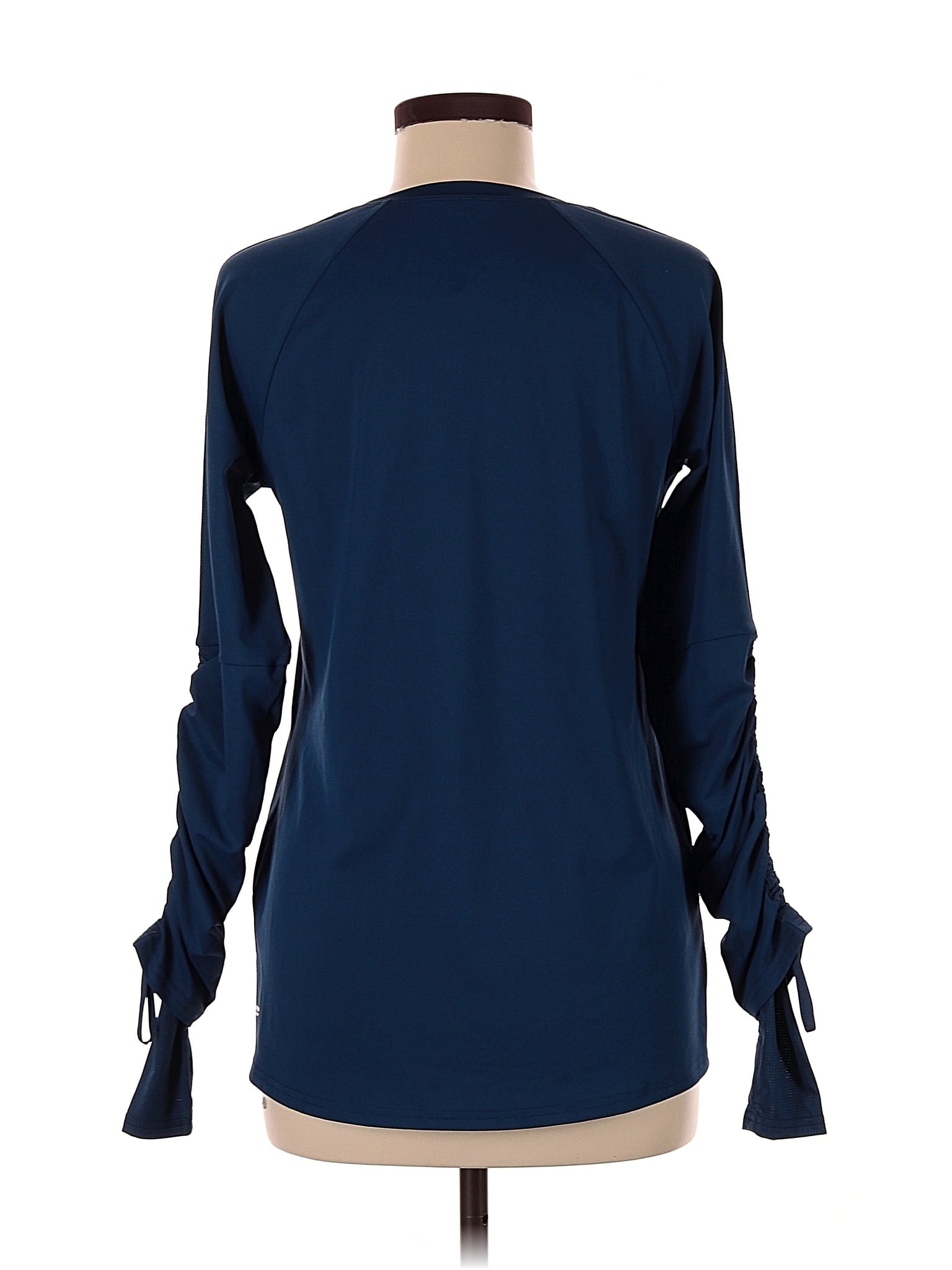 2 size - M