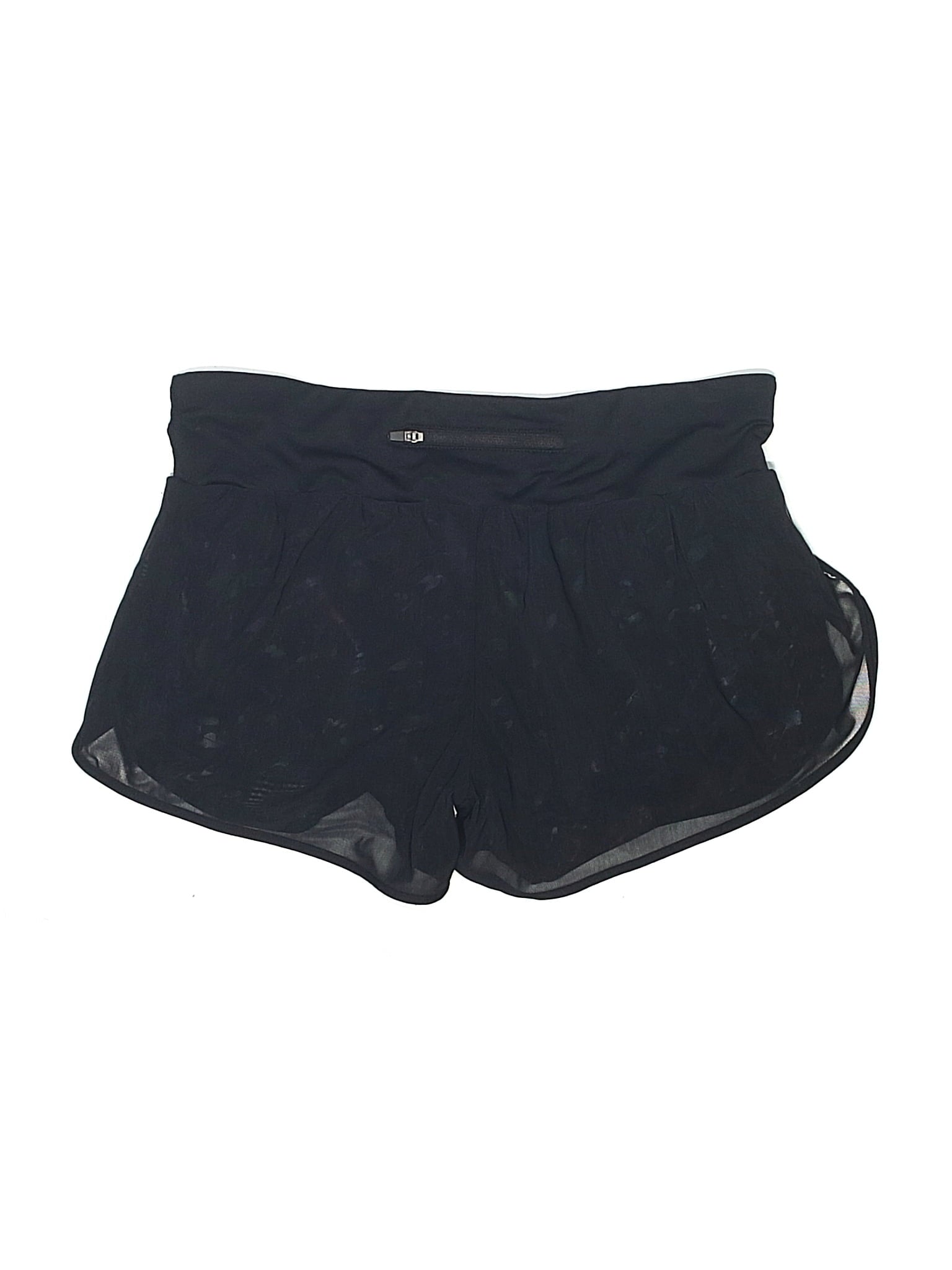 2 size - XS