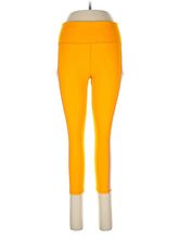 1 size - Lg Estimated