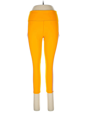 1 size - Lg Estimated