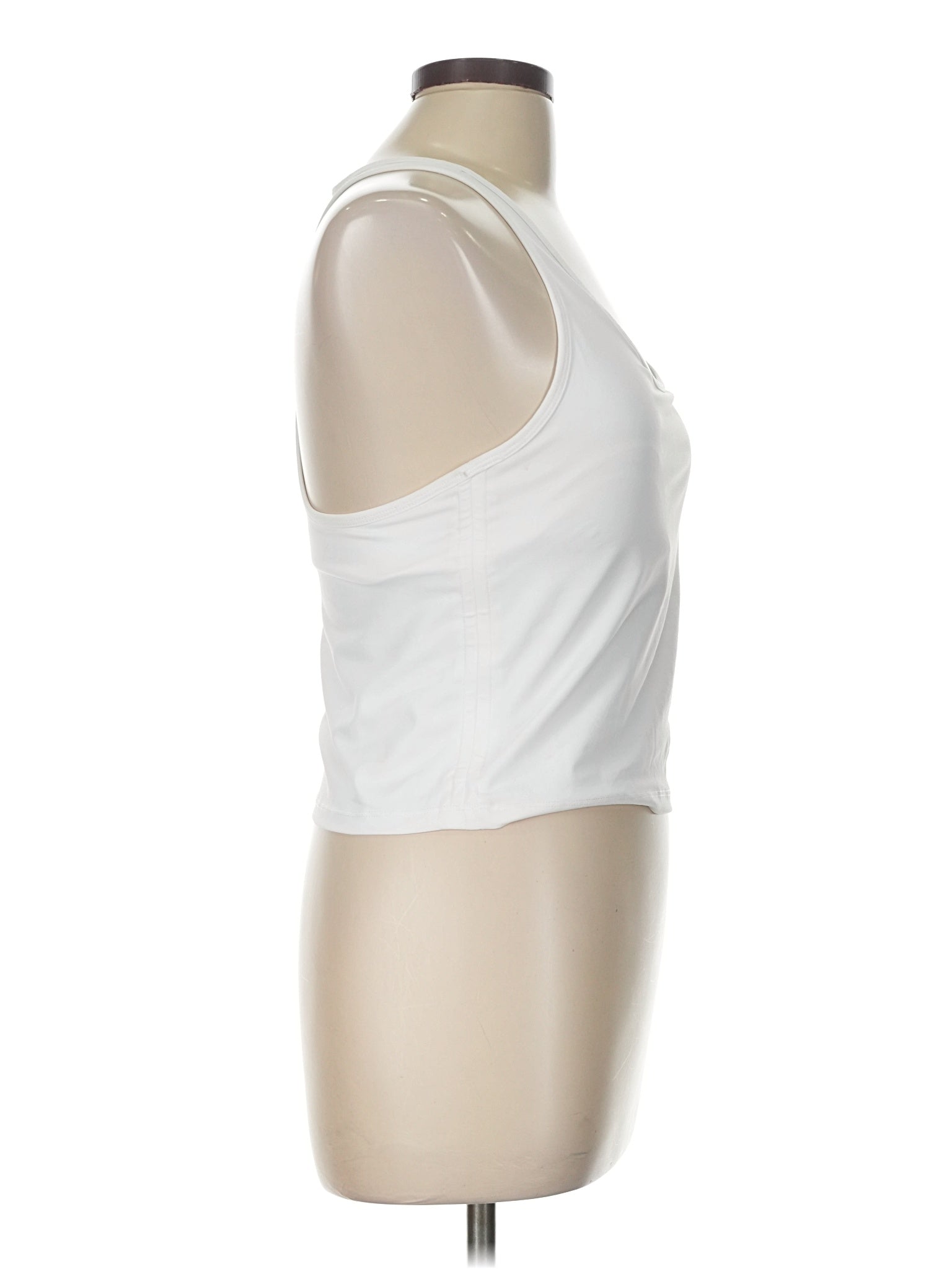 3 size - L