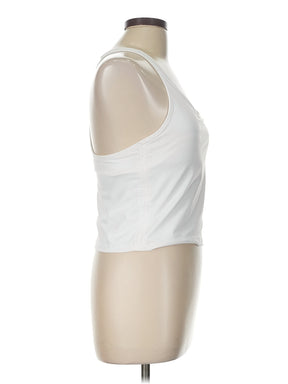 3 size - L