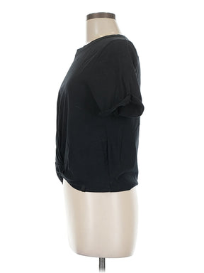 4 size - M