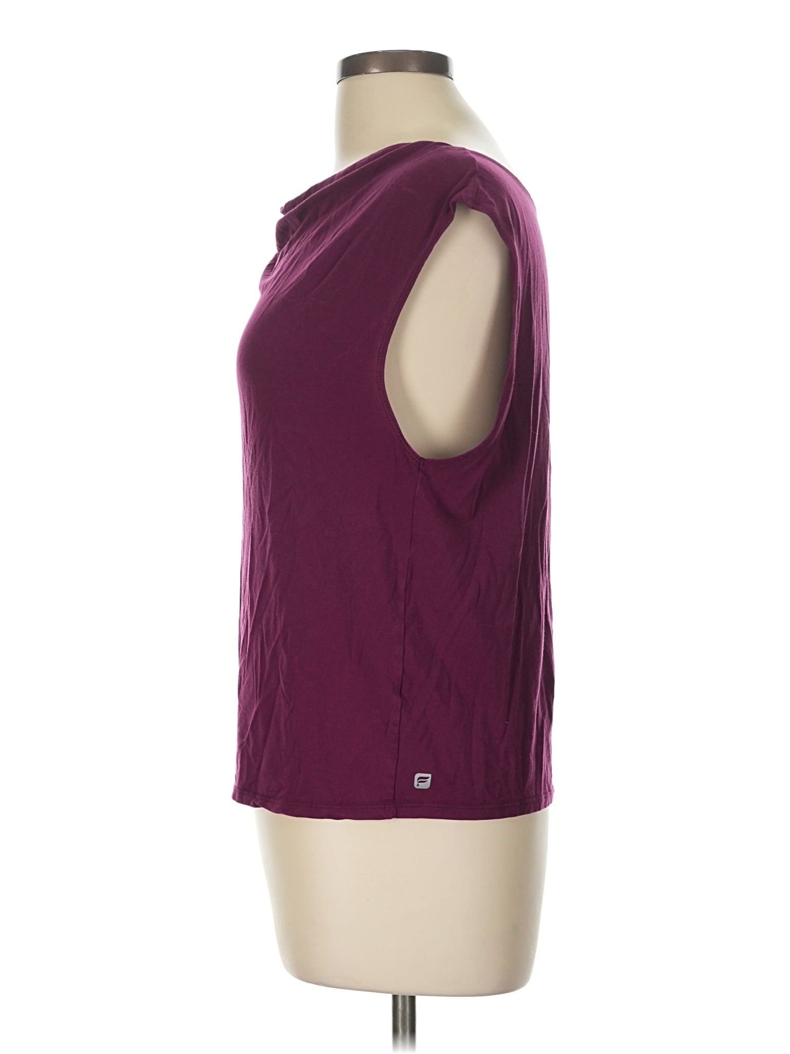 4 size - L