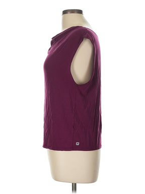 4 size - L