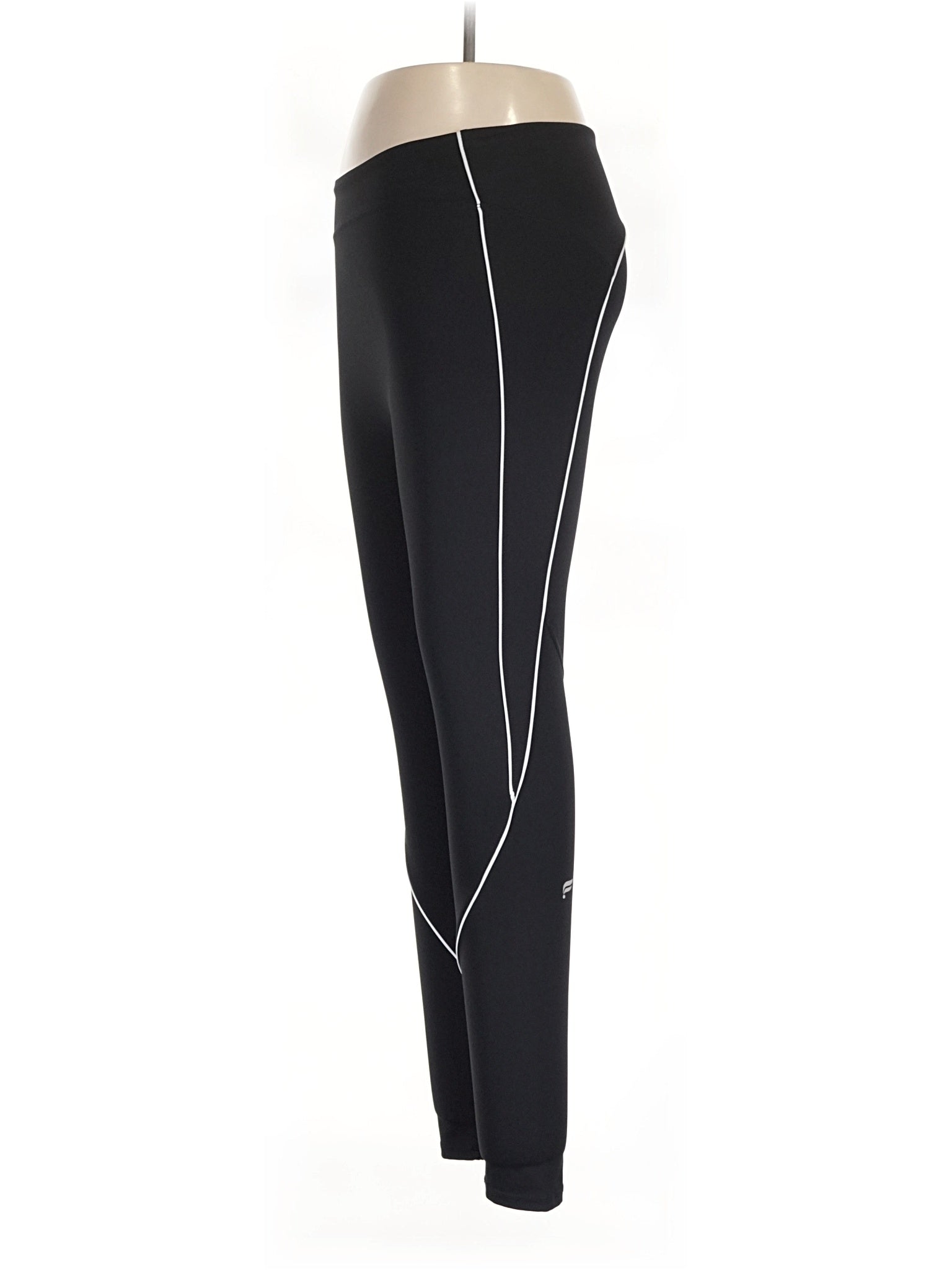4 size - Lg (Estimated)