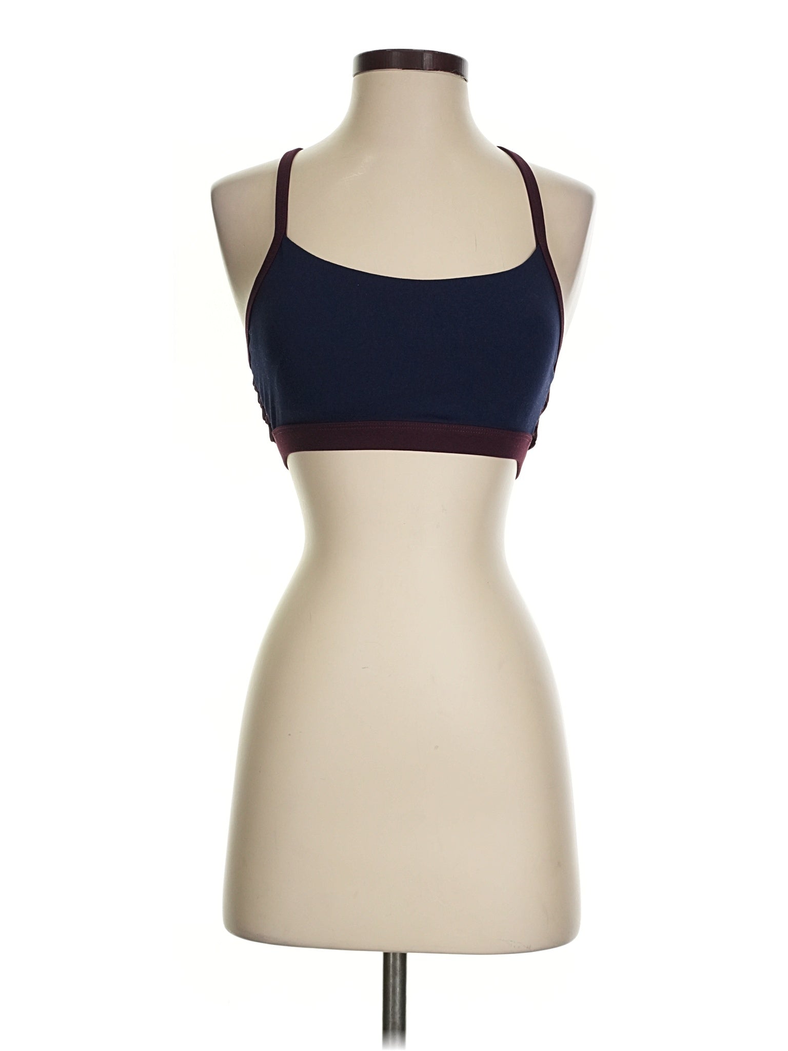 1 size - XXS (Estimated)
